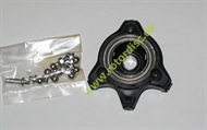 SF SWASH PLATE 120degree